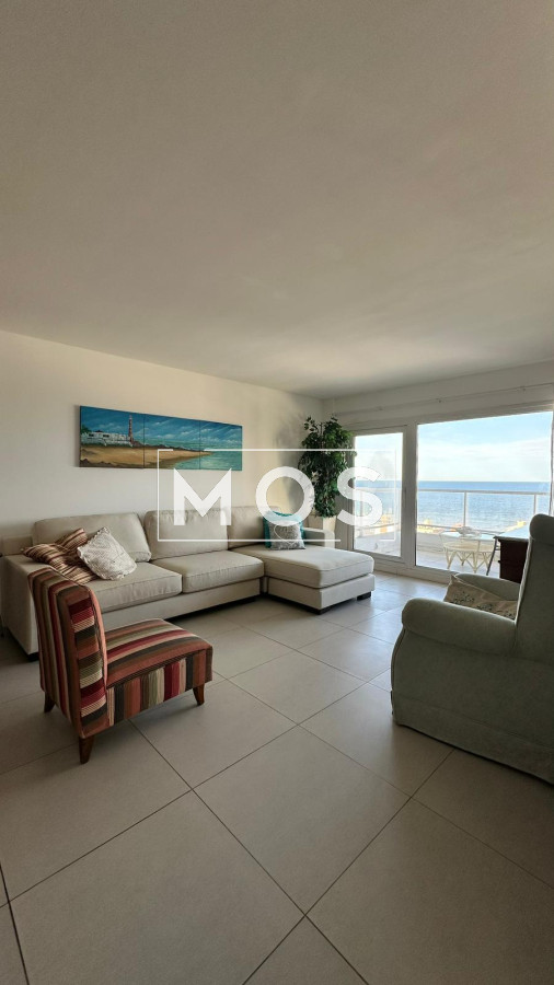 Apartamento ID.2880 - ALQUILER POR TEMPORADA EN LA PENINSULA DE PUNTA DEL ESTE