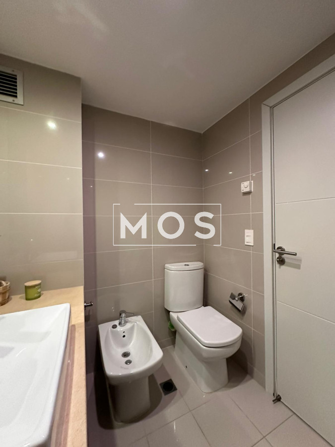 Apartamento ID.2511 - APARTAMENTO EN VENTA DE DOS DORMITORIOS SOBRE AV. ROOSEVELT!! 