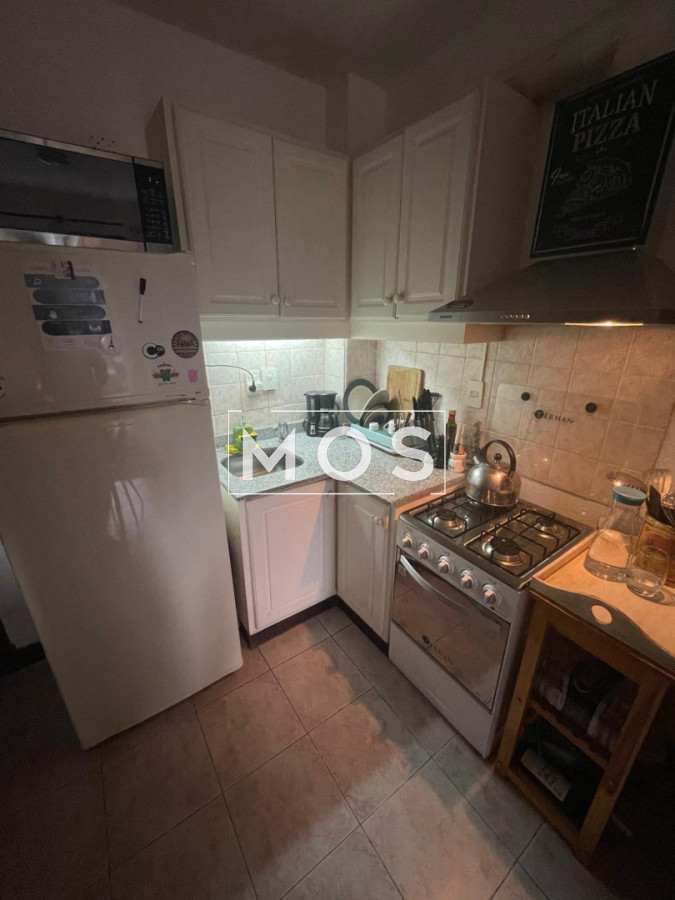 Apartamento ID.3296 - OPORTUNIDAD DE APTO EN VENTA EN PUNTA DEL ESTE