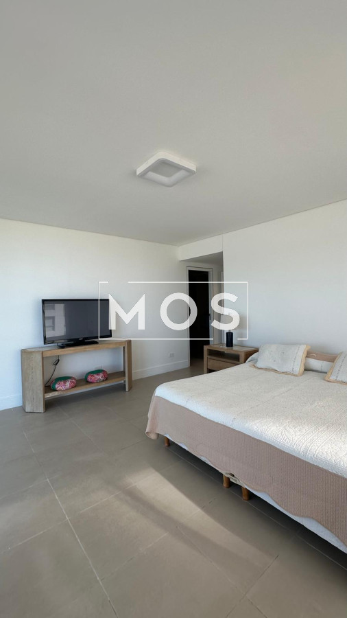 Apartamento ID.3043 - ALQUILER DE VERANO LE PARC PLAYA BRAVA