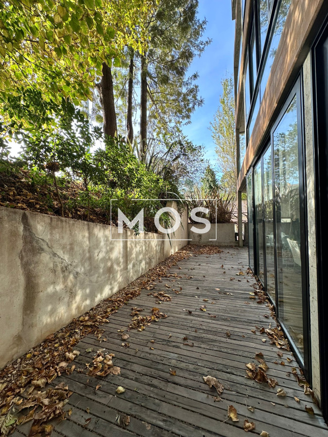 Apartamento ID.2861 - OPORTUNIDAD DE APARTAMENTO EN VENTA EN SAN RAFAEL 