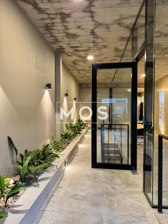 Apartamento ID.2690 - OPORTUNIDAD APTO EN VENTA EN CORDON A ESTRENAR