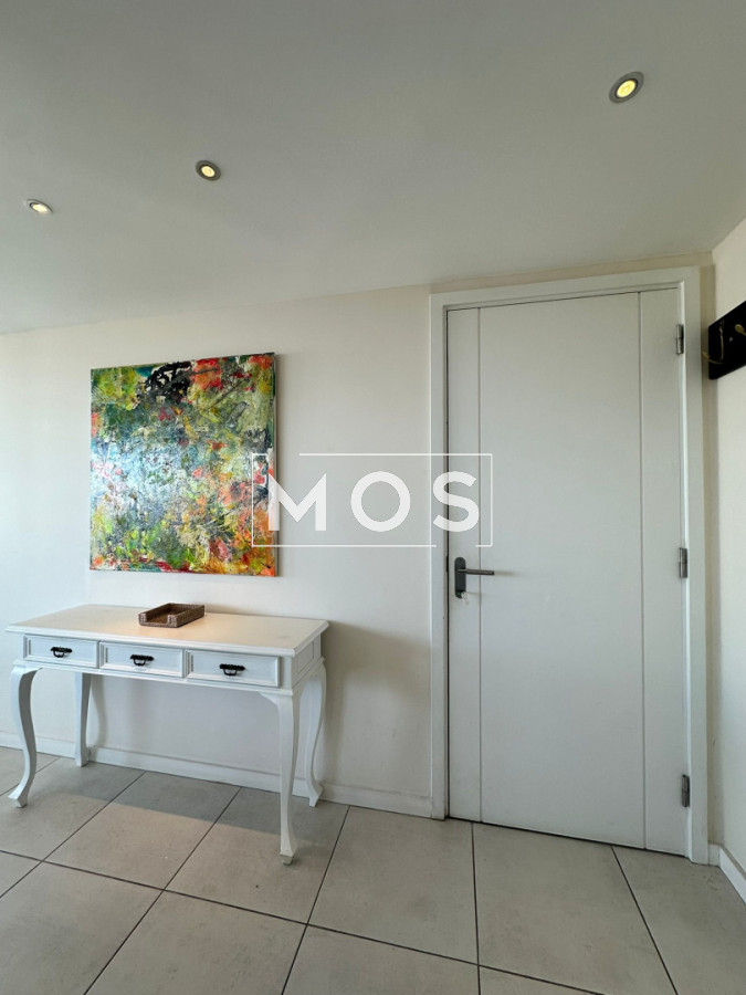Apartamento ID.3379 - APARTAMENTO EN VENTA EN OCEAN DRIVE PISO ALTO 