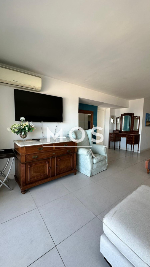 Apartamento ID.2880 - ALQUILER POR TEMPORADA EN LA PENINSULA DE PUNTA DEL ESTE