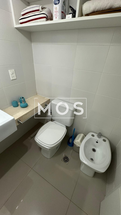 Apartamento ID.2938 - ALQUILER DE VERANO EN AIDY GRILL 1 DORMITORIO 