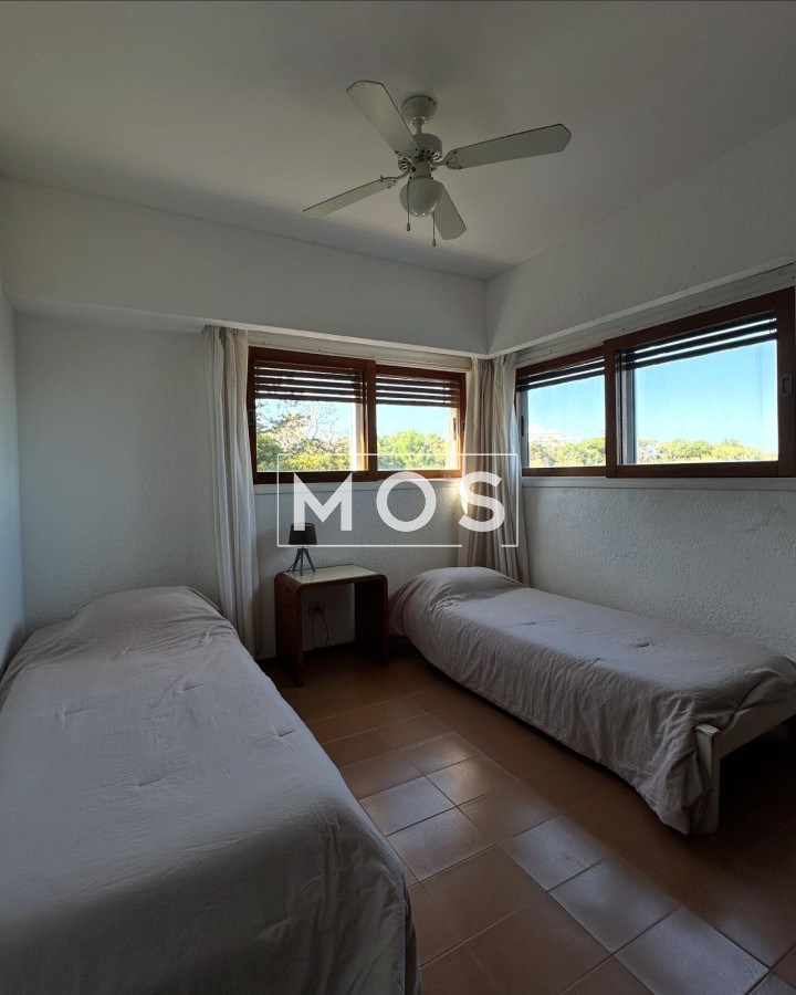 Apartamento ID.2742 - APARTAMENTO EN VENTA FRENTE A PLAYA BRAVA