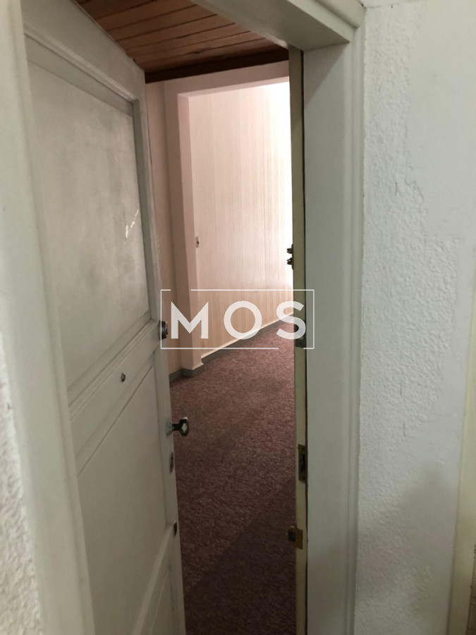 Apartamento ID.3076 - SE VENDE EDIFICIO CON RENTA EN CORDON OPORTUNIDAD DE INVERSION