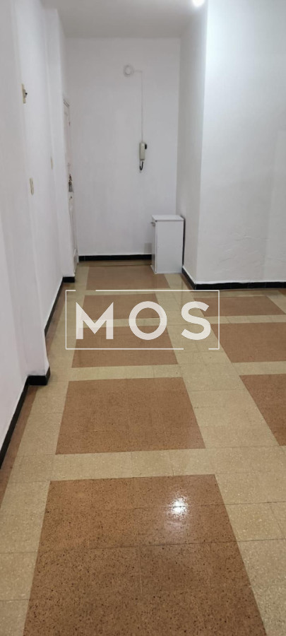 Apartamento ID.3076 - SE VENDE EDIFICIO CON RENTA EN CORDON OPORTUNIDAD DE INVERSION