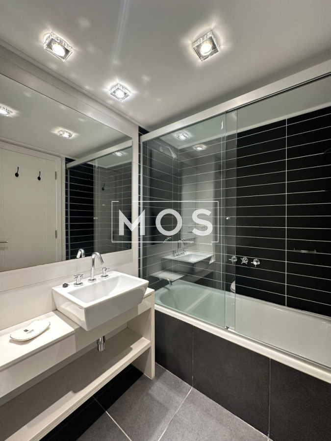 Apartamento ID.3379 - APARTAMENTO EN VENTA EN OCEAN DRIVE PISO ALTO 
