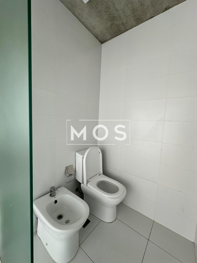 Apartamento ID.2861 - OPORTUNIDAD DE APARTAMENTO EN VENTA EN SAN RAFAEL 