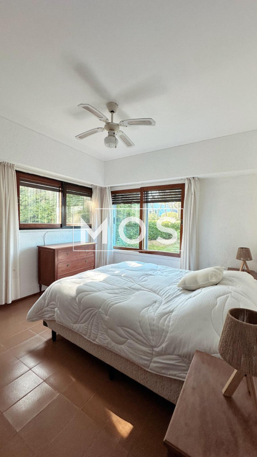 Apartamento ID.2742 - APARTAMENTO EN VENTA FRENTE A PLAYA BRAVA