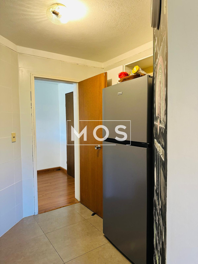 Apartamento ID.2687 - ALQUILER DE VERANO EN ROOSEVELT 
