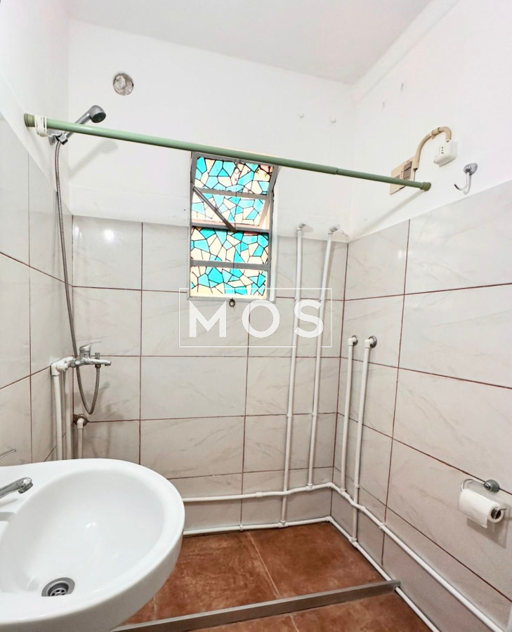 Apartamento ID.2680 - OPRTUNIDAD APTO EN MONTEVIDEO