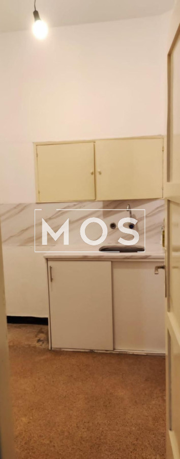 Apartamento ID.3076 - SE VENDE EDIFICIO CON RENTA EN CORDON OPORTUNIDAD DE INVERSION