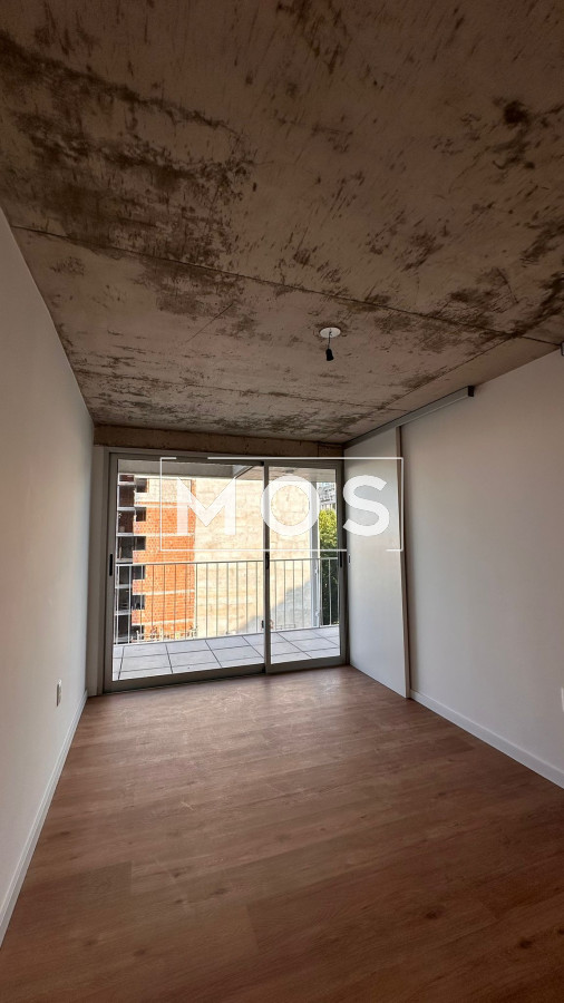 Apartamento ID.2690 - OPORTUNIDAD APTO EN VENTA EN CORDON A ESTRENAR