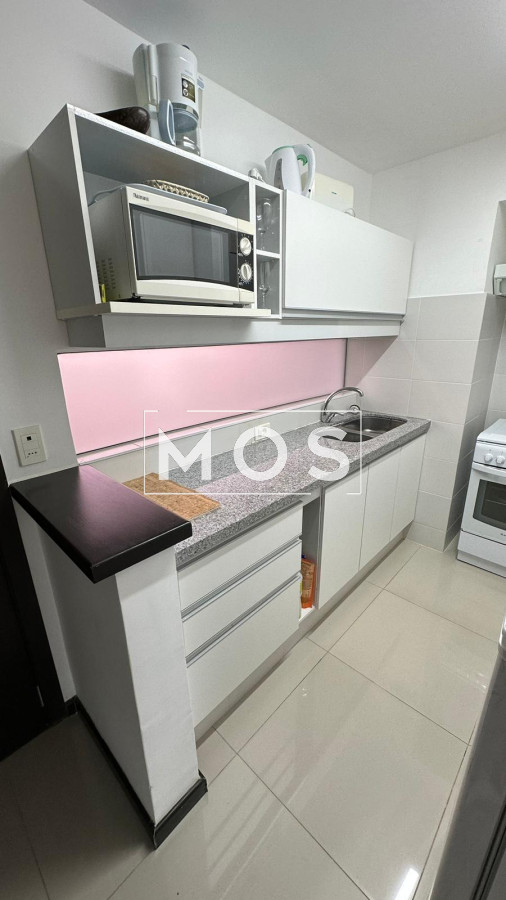 Apartamento ID.2938 - ALQUILER DE VERANO EN AIDY GRILL 1 DORMITORIO 