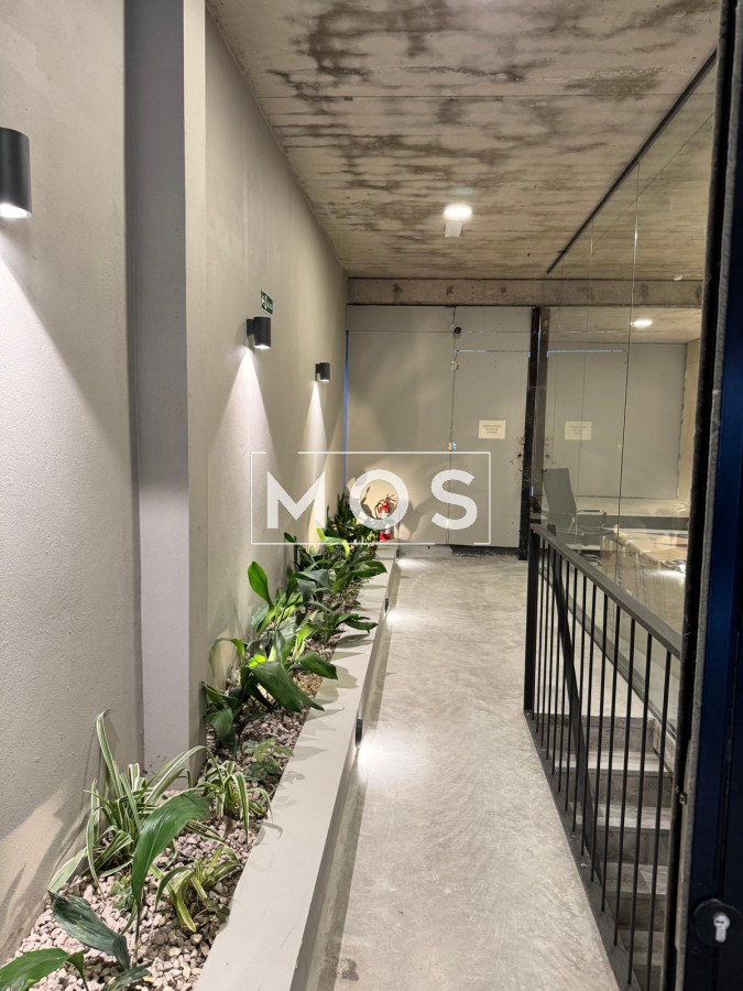 Apartamento ID.2690 - OPORTUNIDAD APTO EN VENTA EN CORDON A ESTRENAR