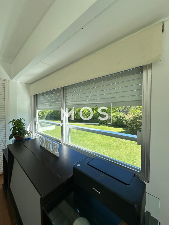 Apartamento ID.2687 - ALQUILER DE VERANO EN ROOSEVELT 