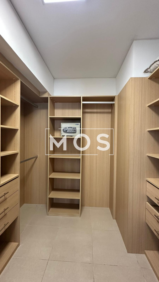 Apartamento ID.3043 - ALQUILER DE VERANO LE PARC PLAYA BRAVA