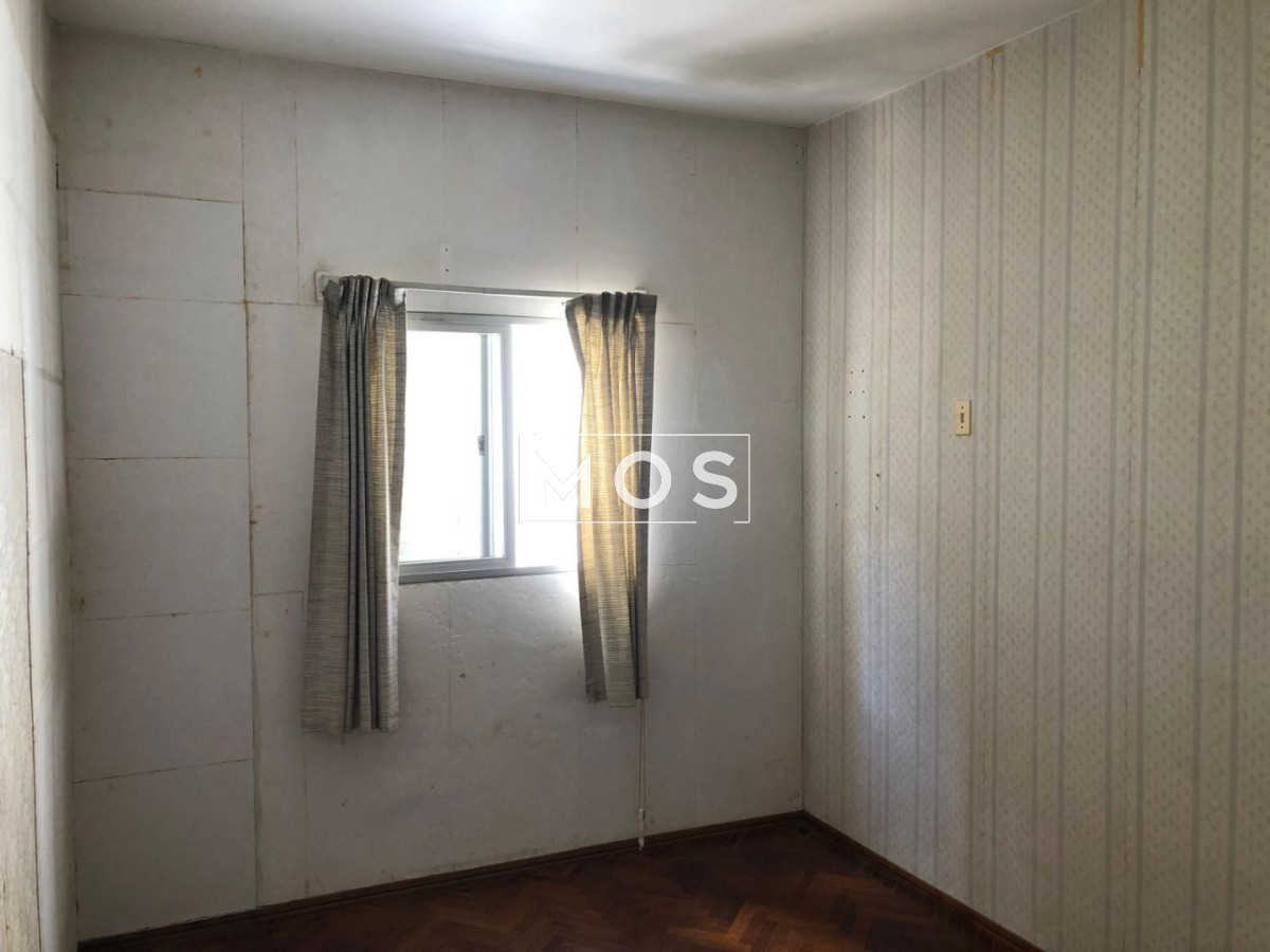 Apartamento ID.3076 - SE VENDE EDIFICIO CON RENTA EN CORDON OPORTUNIDAD DE INVERSION