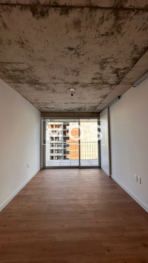 Apartamento ID.2690 - OPORTUNIDAD APTO EN VENTA EN CORDON A ESTRENAR