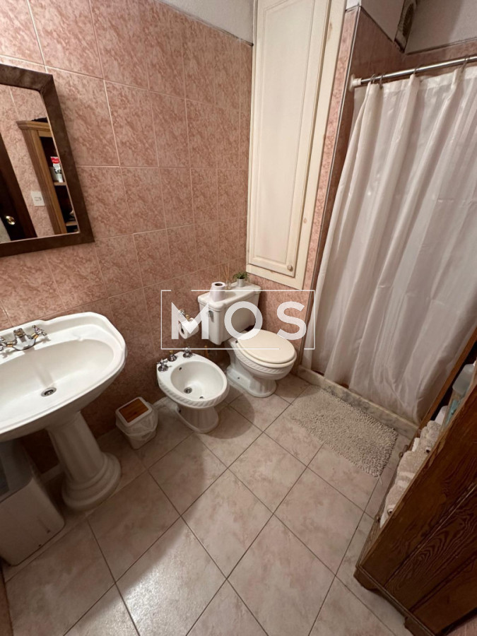 Apartamento ID.3296 - OPORTUNIDAD DE APTO EN VENTA EN PUNTA DEL ESTE