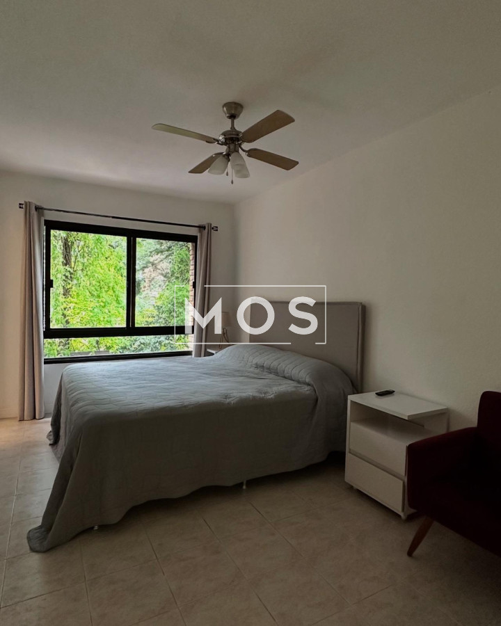 Apartamento ID.2798 - ALQUILER ANUAL E INVERNAL DISPONIBLE EN PUNTA DEL ESTE