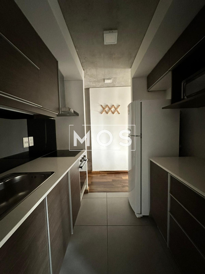 Apartamento ID.2861 - OPORTUNIDAD DE APARTAMENTO EN VENTA EN SAN RAFAEL 
