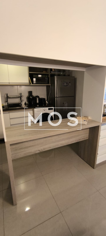 Apartamento ID.2639 - ALQUILER DE VERANO APTO DE DOS DORMITORIOS EN PLAYA BRAVA 