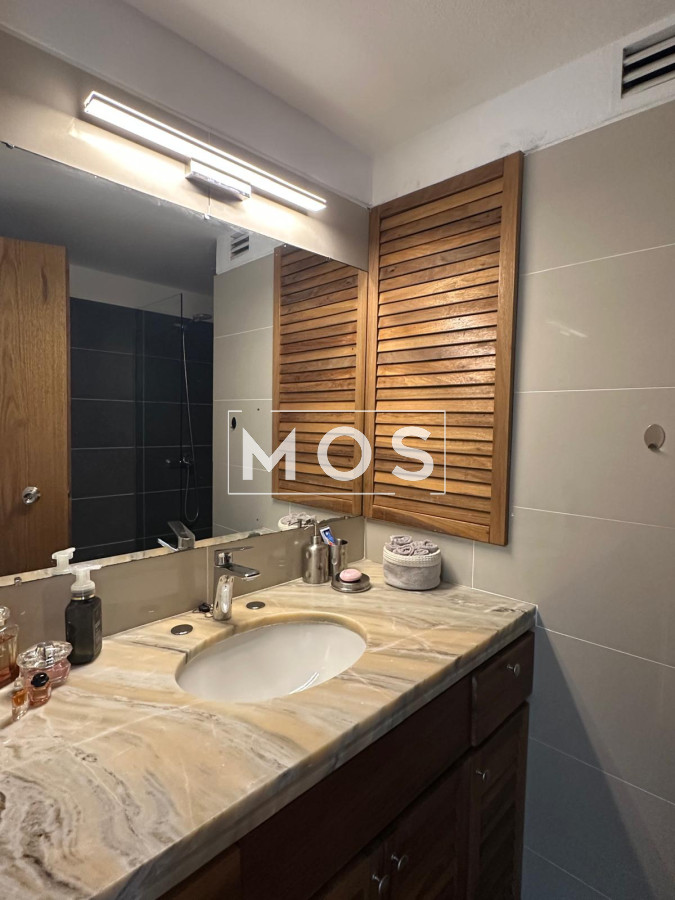Apartamento ID.2687 - ALQUILER DE VERANO EN ROOSEVELT 
