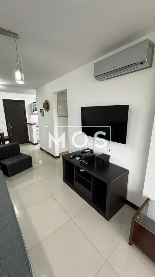 Apartamento ID.2938 - ALQUILER DE VERANO EN AIDY GRILL 1 DORMITORIO 