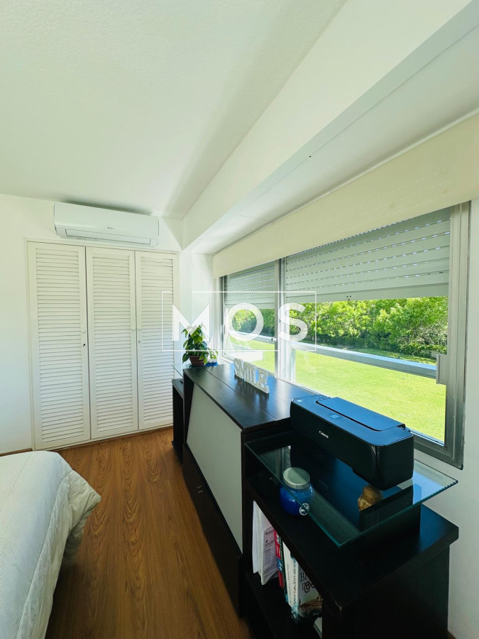 Apartamento ID.2687 - ALQUILER DE VERANO EN ROOSEVELT 