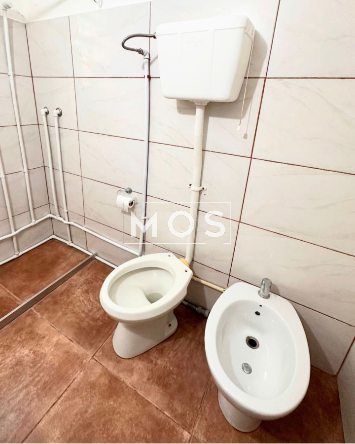 Apartamento ID.2680 - OPRTUNIDAD APTO EN MONTEVIDEO