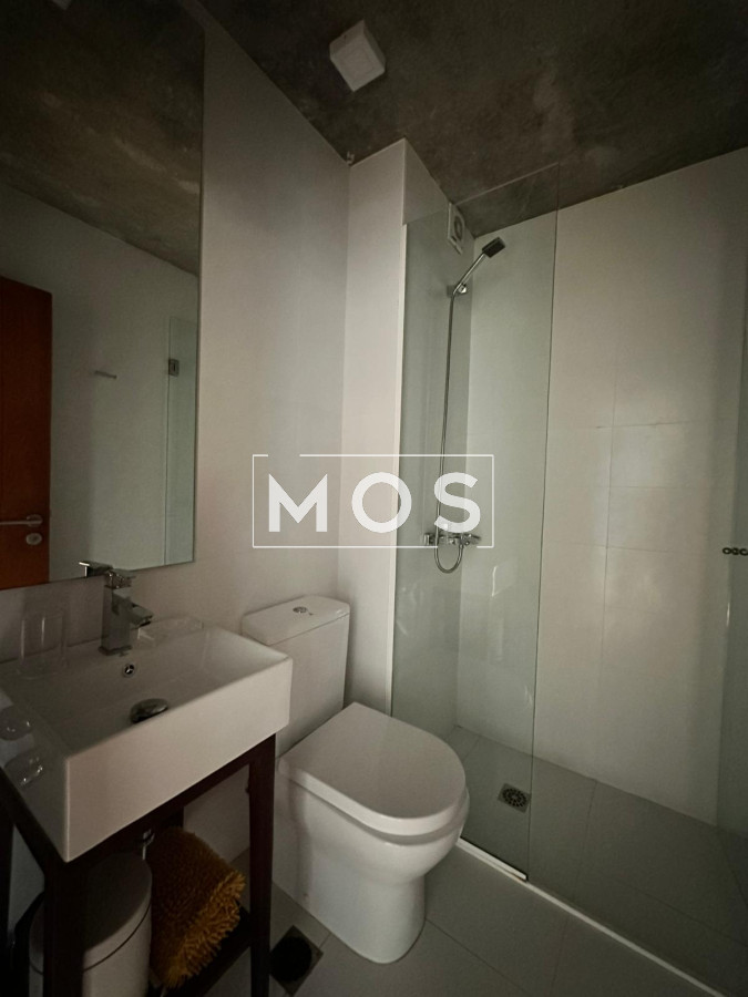 Apartamento ID.2861 - OPORTUNIDAD DE APARTAMENTO EN VENTA EN SAN RAFAEL 