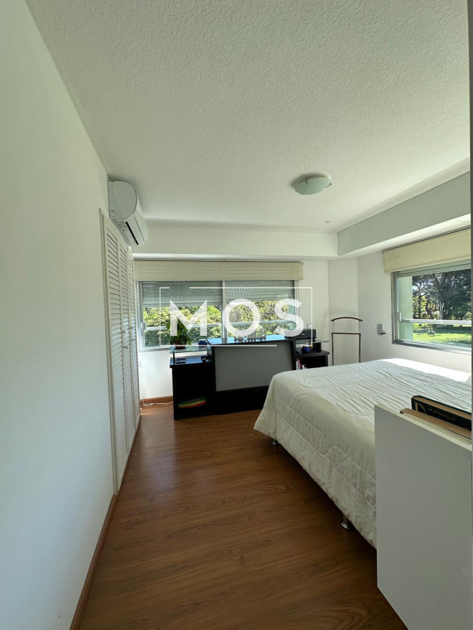 Apartamento ID.2687 - ALQUILER DE VERANO EN ROOSEVELT 