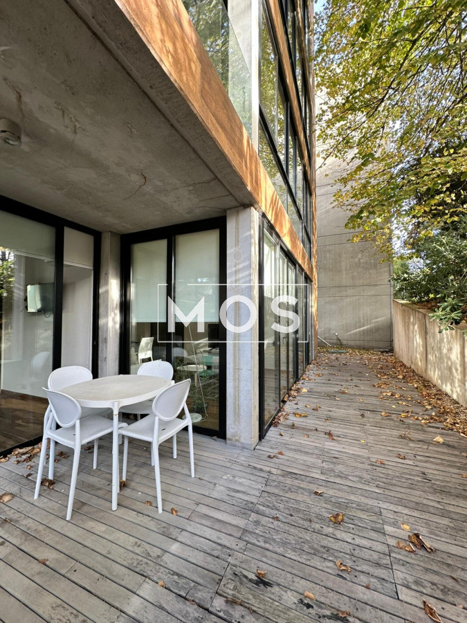 Apartamento ID.2861 - OPORTUNIDAD DE APARTAMENTO EN VENTA EN SAN RAFAEL 