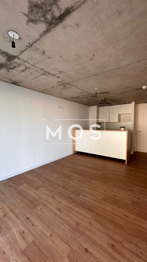 Apartamento ID.2690 - OPORTUNIDAD APTO EN VENTA EN CORDON A ESTRENAR