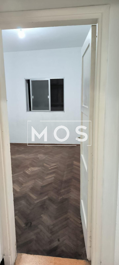 Apartamento ID.3076 - SE VENDE EDIFICIO CON RENTA EN CORDON OPORTUNIDAD DE INVERSION