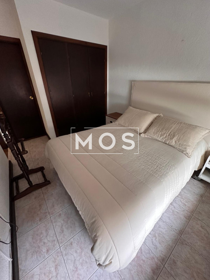 Apartamento ID.3296 - OPORTUNIDAD DE APTO EN VENTA EN PUNTA DEL ESTE