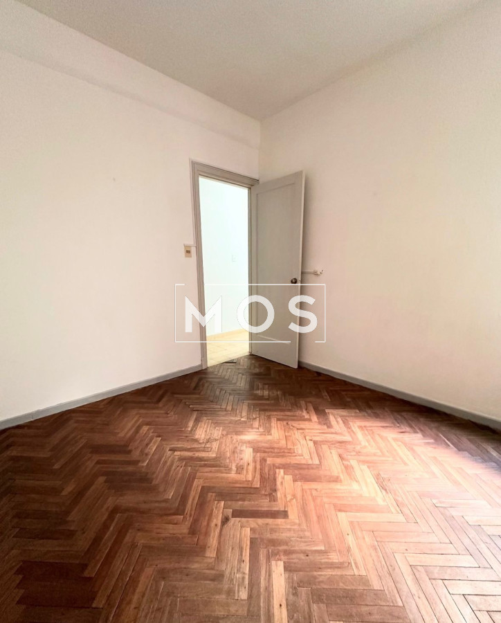 Apartamento ID.2680 - OPRTUNIDAD APTO EN MONTEVIDEO