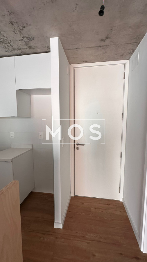 Apartamento ID.2690 - OPORTUNIDAD APTO EN VENTA EN CORDON A ESTRENAR