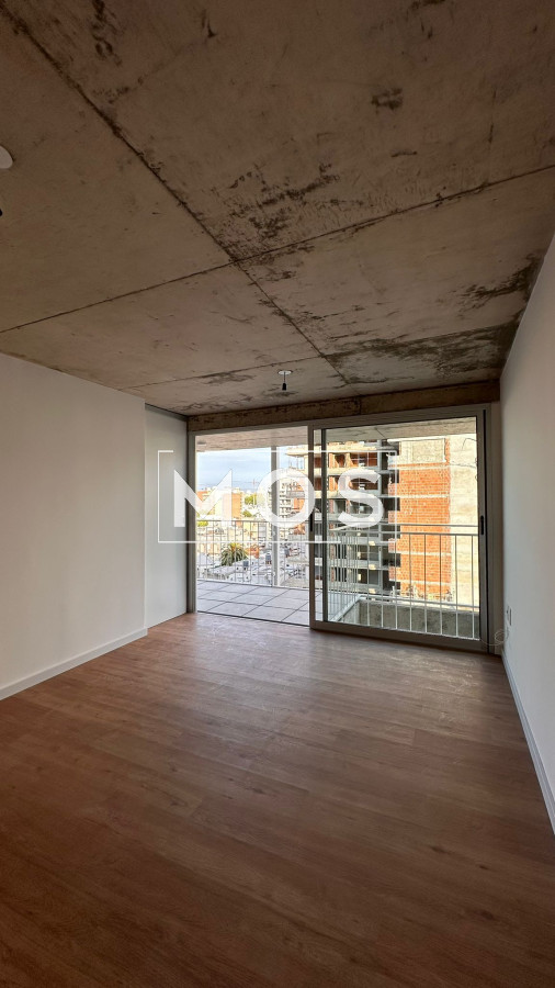 Apartamento ID.2690 - OPORTUNIDAD APTO EN VENTA EN CORDON A ESTRENAR