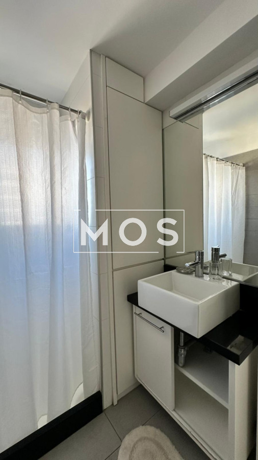 Apartamento ID.2880 - ALQUILER POR TEMPORADA EN LA PENINSULA DE PUNTA DEL ESTE