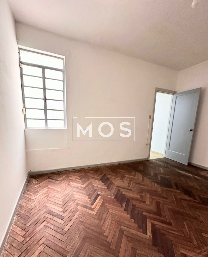 Apartamento ID.2680 - OPRTUNIDAD APTO EN MONTEVIDEO