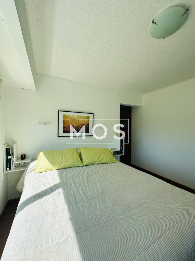 Apartamento ID.2687 - ALQUILER DE VERANO EN ROOSEVELT 