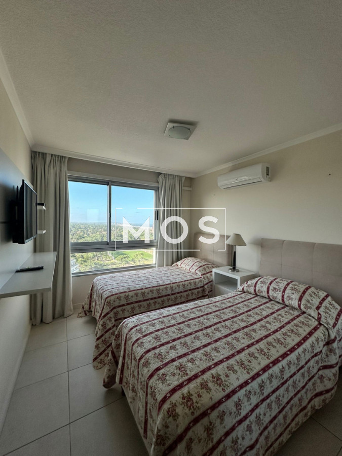 Apartamento ID.3379 - APARTAMENTO EN VENTA EN OCEAN DRIVE PISO ALTO 