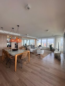 Apartamento en Aidy Grill