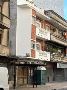 SE VENDE EDIFICIO CON RENTA EN CORDON OPORTUNIDAD DE INVERSION