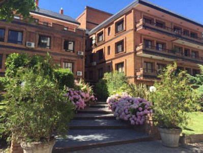 OPORTUNIDAD DE APTO EN VENTA EN PUNTA DEL ESTE