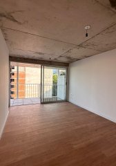 OPORTUNIDAD APTO EN VENTA EN CORDON A ESTRENAR